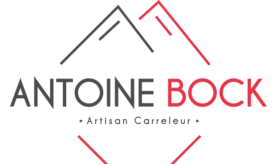 logo Antoine Bock Annecy